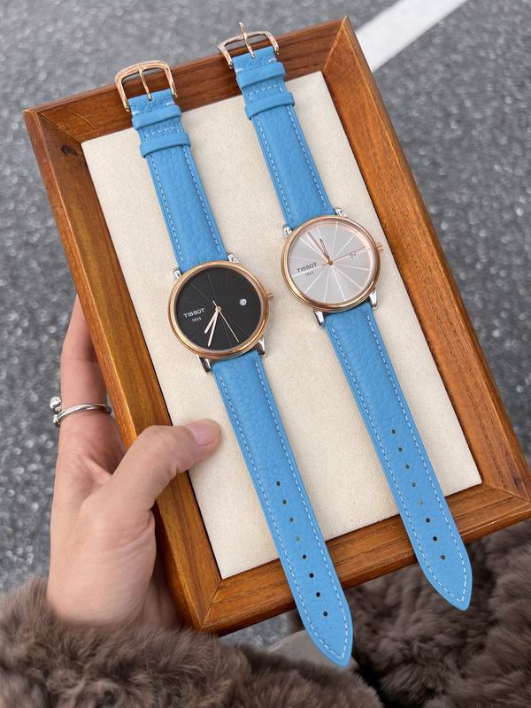 Tissot W30mm M40mm 33 (11)